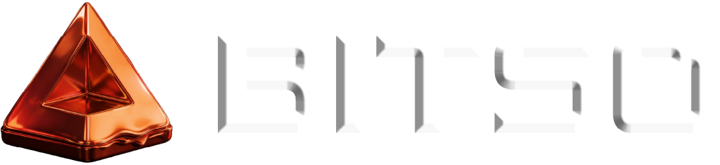 Bits0